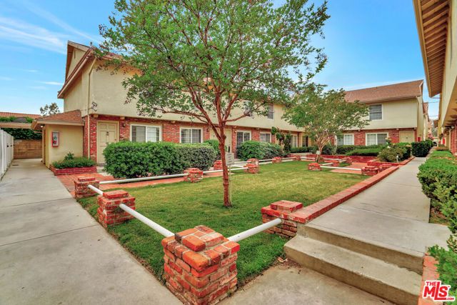 10065 De Soto Avenue 304, Chatsworth (los Angeles), CA 91311