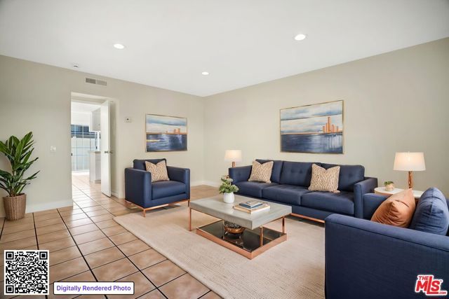 10065 De Soto Avenue 304, Chatsworth (los Angeles), CA 91311