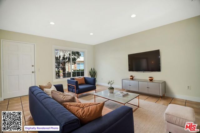 10065 De Soto Avenue 304, Chatsworth (los Angeles), CA 91311