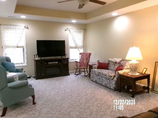 2021 Buell, Angola, IN 46703