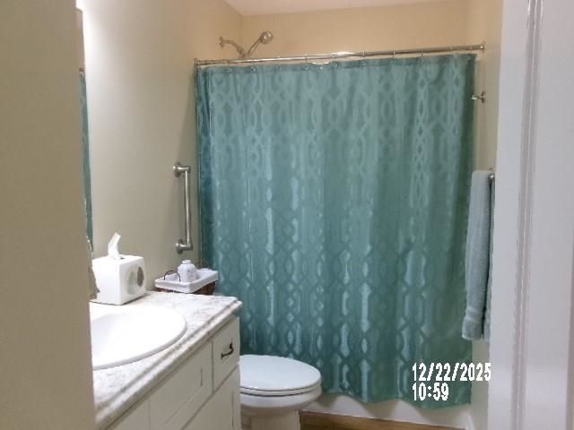 2021 Buell, Angola, IN 46703