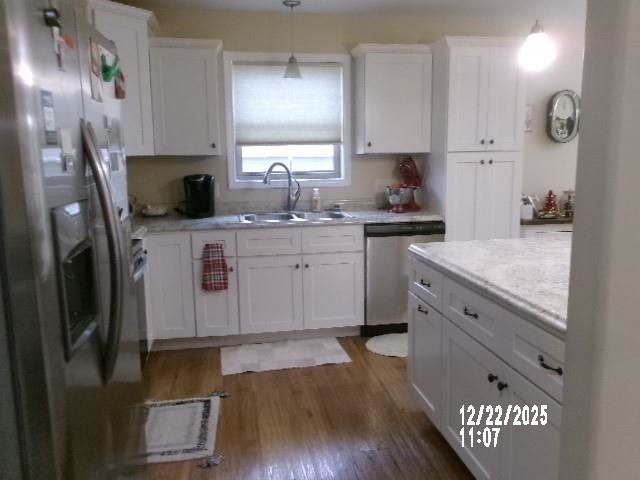 2021 Buell, Angola, IN 46703