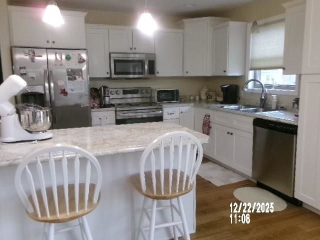 2021 Buell, Angola, IN 46703