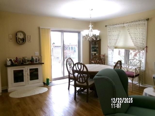 2021 Buell, Angola, IN 46703