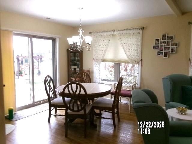 2021 Buell, Angola, IN 46703