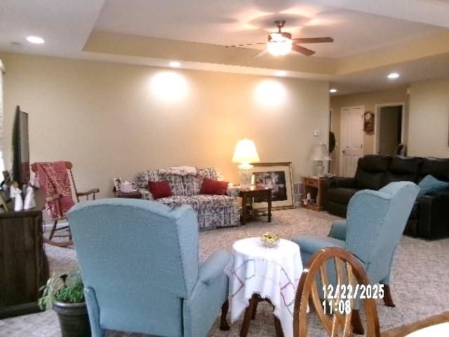 2021 Buell, Angola, IN 46703