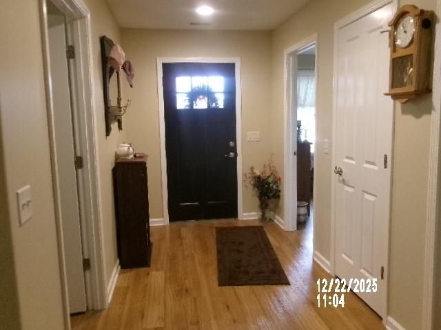 2021 Buell, Angola, IN 46703