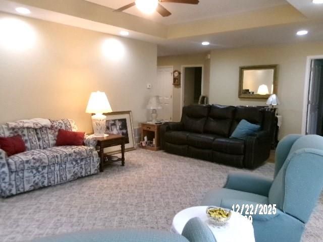 2021 Buell, Angola, IN 46703