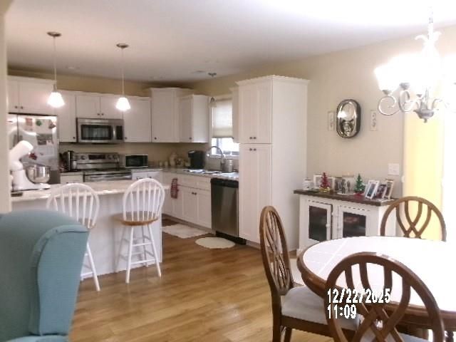 2021 Buell, Angola, IN 46703