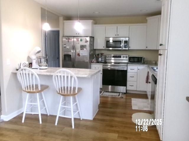 2021 Buell, Angola, IN 46703