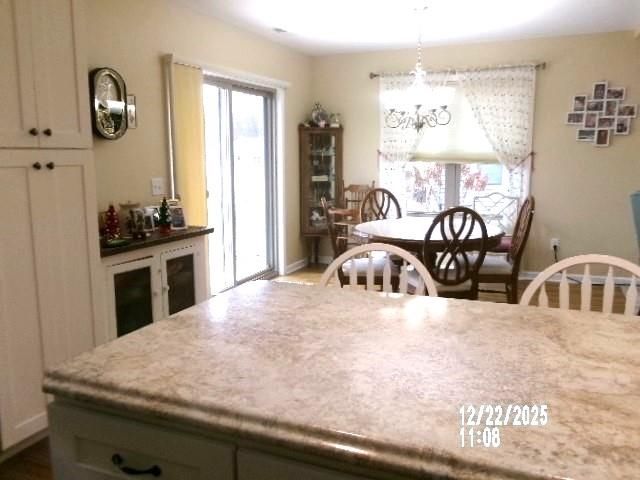 2021 Buell, Angola, IN 46703