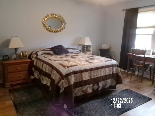 2021 Buell, Angola, IN 46703