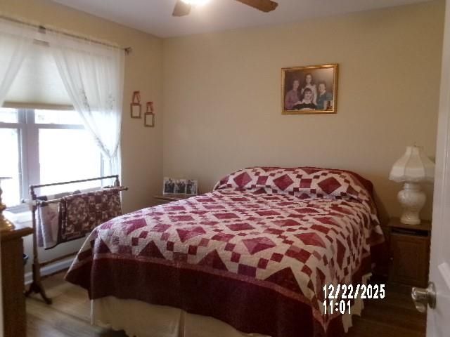 2021 Buell, Angola, IN 46703