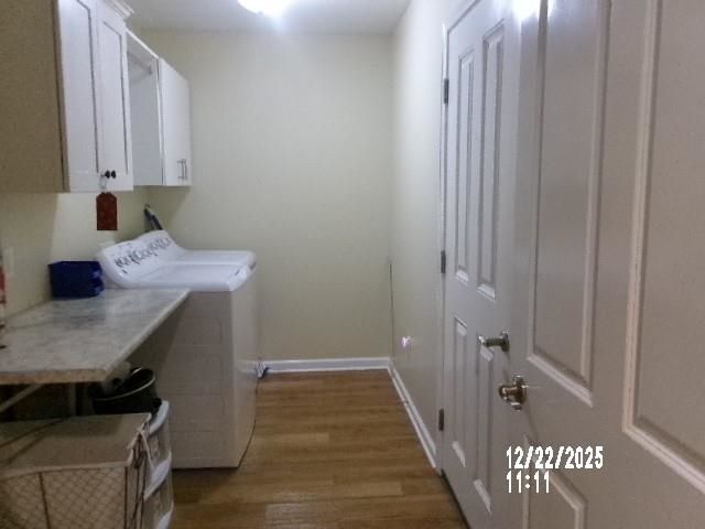 2021 Buell, Angola, IN 46703