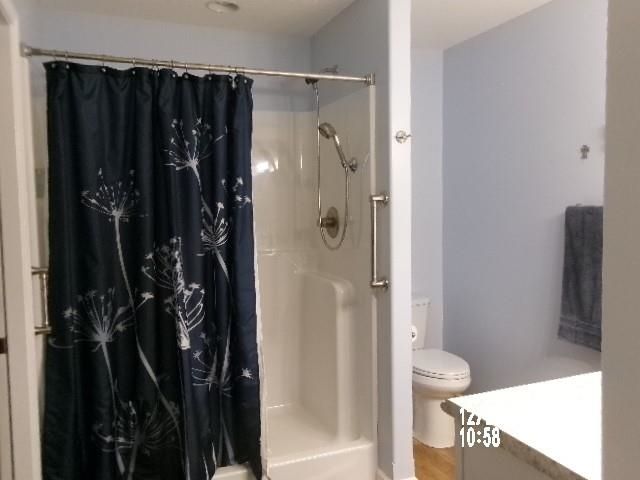 2021 Buell, Angola, IN 46703