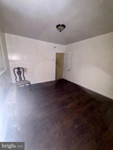 2223 N HOWARD ST, Philadelphia, PA 19133