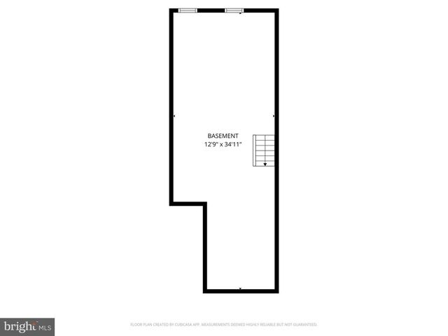 2223 N HOWARD ST, Philadelphia, PA 19133