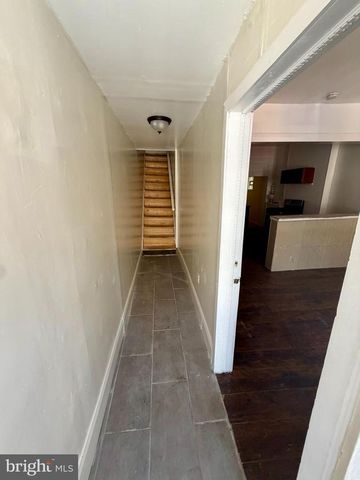 2223 N HOWARD ST, Philadelphia, PA 19133