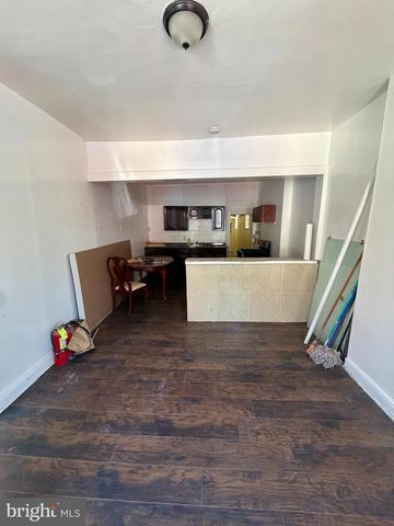 2223 N HOWARD ST, Philadelphia, PA 19133