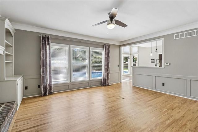12748 Cody Street, Overland Park, KS 66213