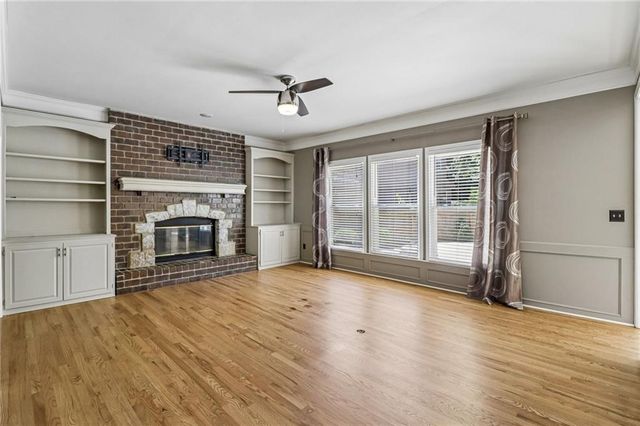 12748 Cody Street, Overland Park, KS 66213