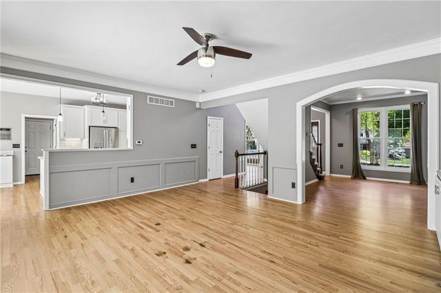 12748 Cody Street, Overland Park, KS 66213