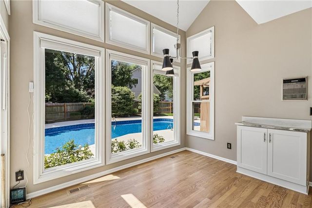 12748 Cody Street, Overland Park, KS 66213