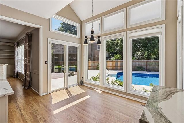 12748 Cody Street, Overland Park, KS 66213