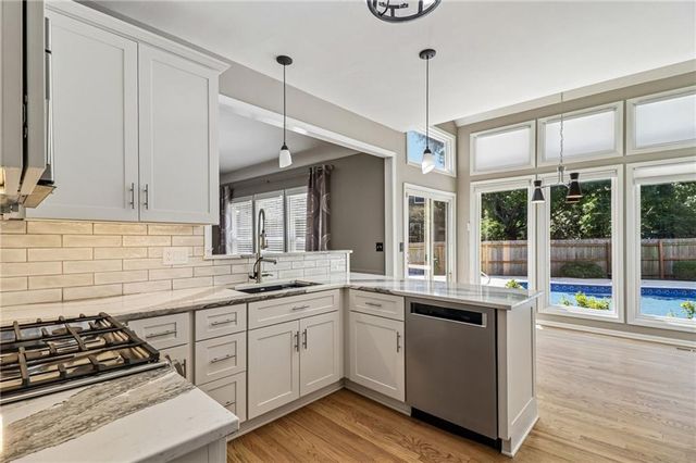 12748 Cody Street, Overland Park, KS 66213