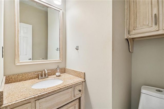 12748 Cody Street, Overland Park, KS 66213