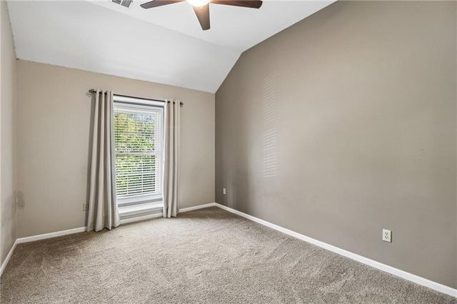 12748 Cody Street, Overland Park, KS 66213