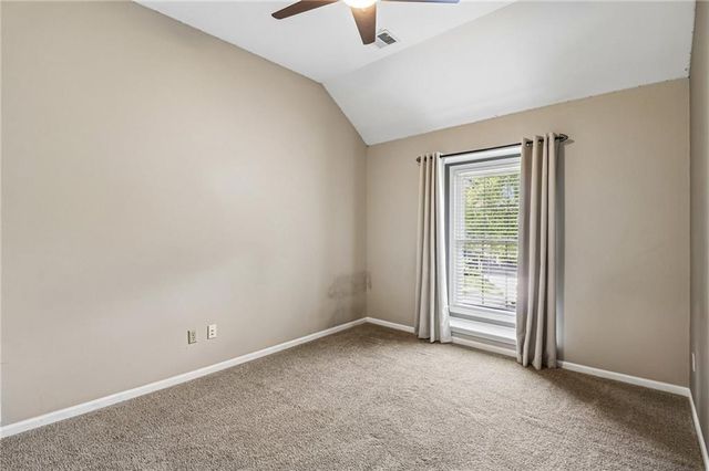 12748 Cody Street, Overland Park, KS 66213