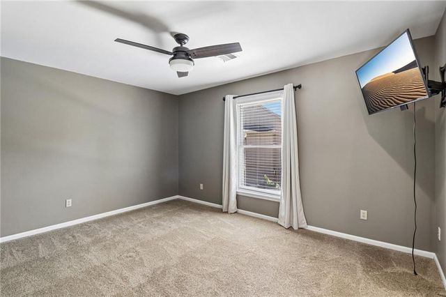 12748 Cody Street, Overland Park, KS 66213