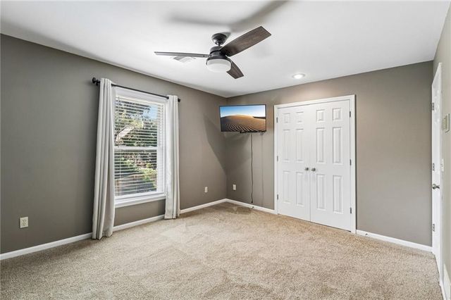 12748 Cody Street, Overland Park, KS 66213