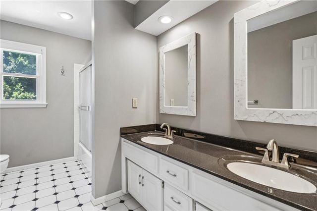 12748 Cody Street, Overland Park, KS 66213