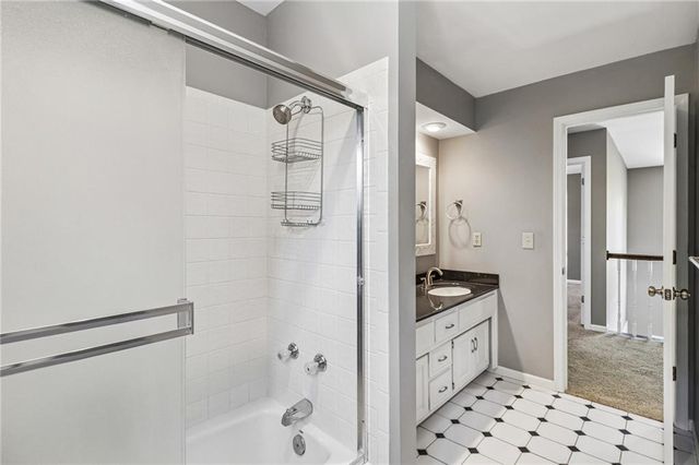 12748 Cody Street, Overland Park, KS 66213