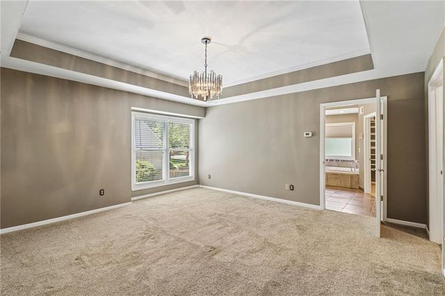 12748 Cody Street, Overland Park, KS 66213