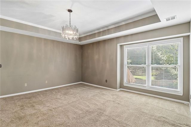 12748 Cody Street, Overland Park, KS 66213
