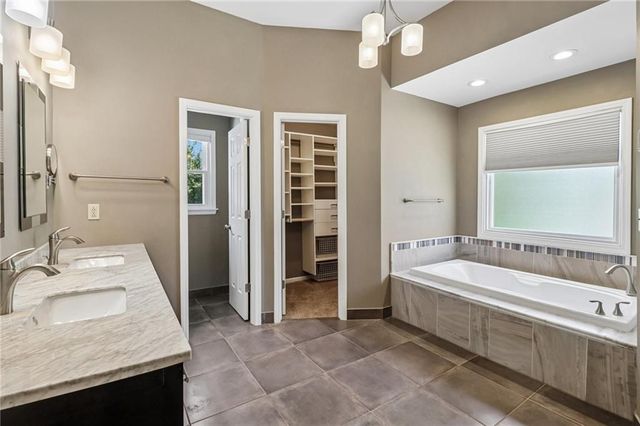 12748 Cody Street, Overland Park, KS 66213