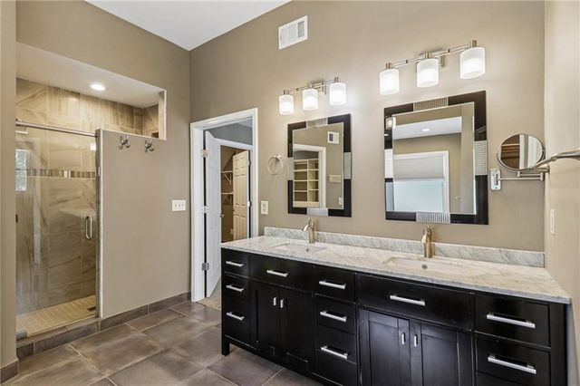 12748 Cody Street, Overland Park, KS 66213