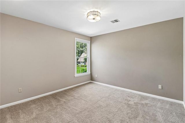 12748 Cody Street, Overland Park, KS 66213