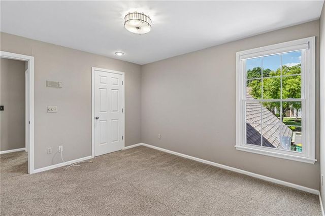 12748 Cody Street, Overland Park, KS 66213