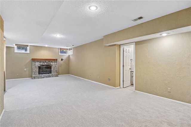 12748 Cody Street, Overland Park, KS 66213