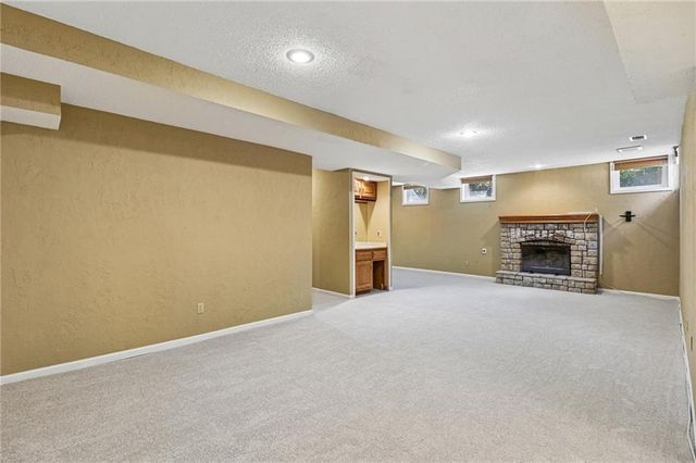 12748 Cody Street, Overland Park, KS 66213