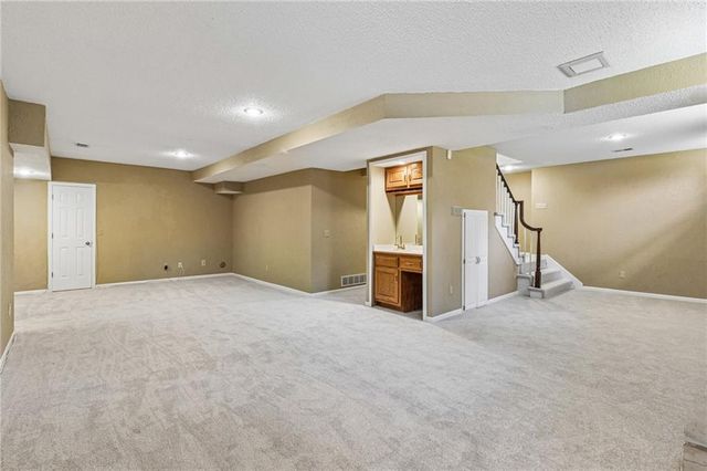 12748 Cody Street, Overland Park, KS 66213