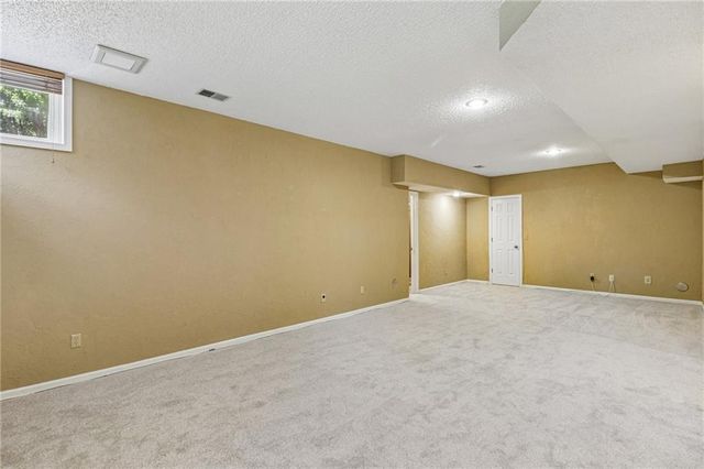 12748 Cody Street, Overland Park, KS 66213