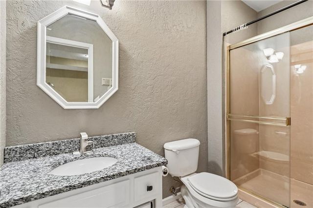 12748 Cody Street, Overland Park, KS 66213