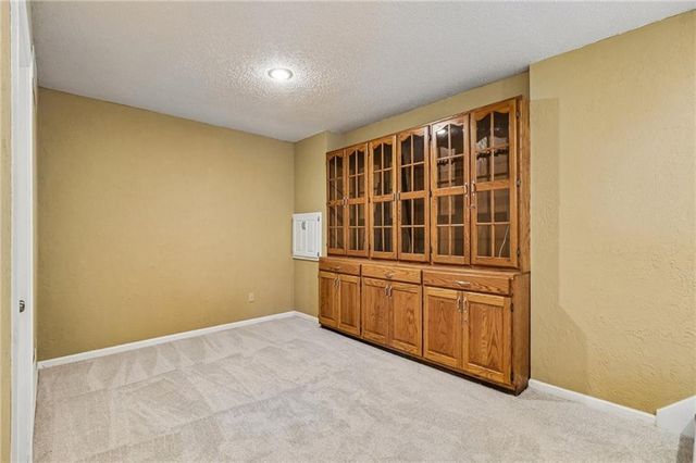 12748 Cody Street, Overland Park, KS 66213