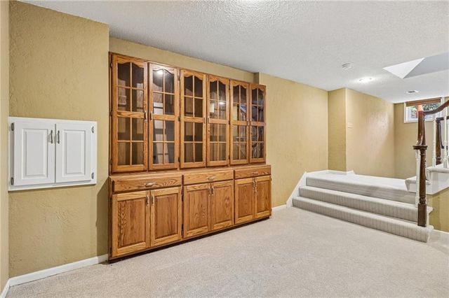 12748 Cody Street, Overland Park, KS 66213