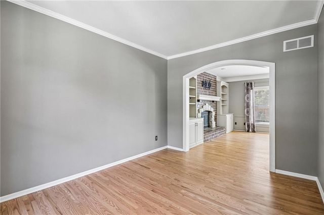 12748 Cody Street, Overland Park, KS 66213